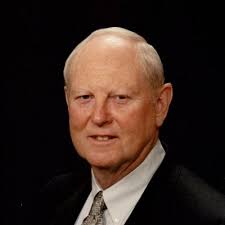 Turrentine Jackson Morrow Funeral Home Memorials and Obituaries