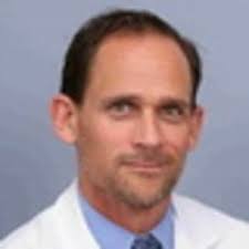 Dr. Bashir Zikria, MD