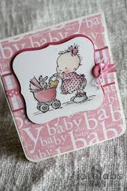 Pin Su Lili Of The Valley
