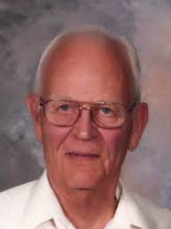 James “Jim” Hamm