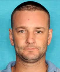 Mt. Hermon Web TV: Theft Suspect Wanted in Tangipahoa Parish