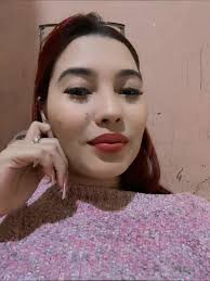 Melissa Marie Markel