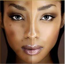 Meet the best dark spot correctors around. Best Dark Spot Corrector For African American Skin In 2021 Update