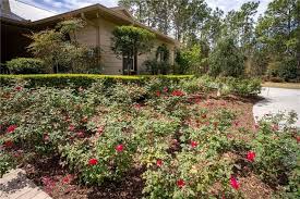 +971 contact beverly hills roses: 5450 W Conestoga St Beverly Hills Fl 34465 Estately Mls R4904638