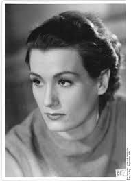 File:Bundesarchiv Bild 183-12033-0011, Inge Keller.jpg