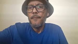 Hey hey pay attention !..Jeffrey Giordano and bruce Nnya ...