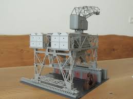 Wenn du noch keinen eigenen 3d drucker hast, kannst du dir hier ebenfalls online einen ausdruck bestellen, der dir. Moglichkeiten Mit Einem 3d Fdm Drucker Wurstchenleger