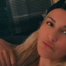 Fundraiser by Amanda Cantrell : Help Amanda Heal and Rebuild Her Life