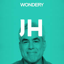 Jonathan Haidt Returns (on the anxiety generation)