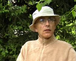 Böhme, Thomas: Schwarze Archen