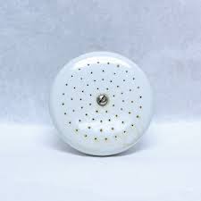 Porcelain Shower Head B Auroramills Com Shower Heads Porcelain Vintage Porcelain