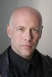 Earl Sherwood's Instagram, Twitter & Facebook