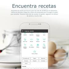 Consulta en tripadvisor 1.534.339 opiniones de 18.877 restaurantes en comunidad valenciana y busca por precio, ubicación y más. Recetas De Cocina Gratis Tu Comunidad De Cocina For Android Apk Download