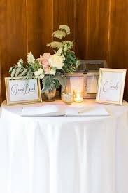 Pelamin persandingan, gubahan & hiasan bunga segar, busana pengantin, hantaran Dekorasi Pernikahan Unik Dan Murah Dengan Budget Minimalis Wedding Market