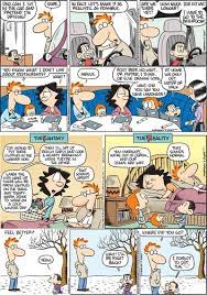 Baby Blues 1996 2016 Getcomics