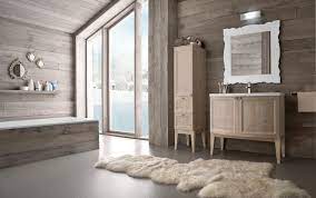 Artebagno Arredo Bagno Taranto