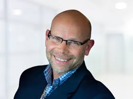 Hallie, Author at The Founder & The Force Multiplier