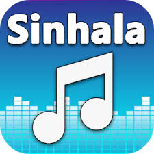 Best sinhala mp3 song live old. Sinhala Songs Music Sinhala Sindu Potha 2018 On Windows Pc Download Free 1 0 Com Hjdeveloper Android Sinhalasongapp