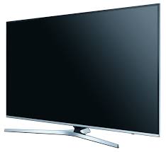 Anfragen richten sie bitte an: Dvb T2 Hd Kommt Alles Was Zur Umstellung Wichtig Ist Samsung Newsroom Deutschland