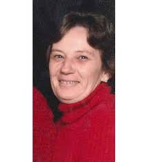 Janet Pelkey Obituary (2012)