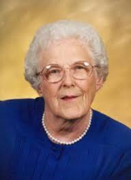 Virginia Layne Obituary