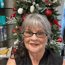 San Jose orchards disappeared over time