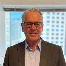 Warning, parent-brag, non-professional update: Wendy Schaad and I are proud  parents everyday, but it's worth bragging