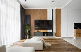 Devis poncage parquet pour devis parquet stratifie artisan. Realiser La Jonction Entre Carrelage Et Parquet Blog Espace Aubade