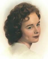 Obituary information for Mary Ann Sardich