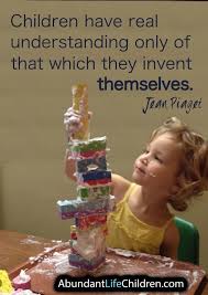 Image result for child development quotes