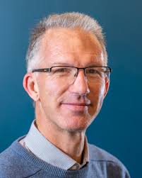 Improving Passenger Comfort: Why we need good trains and sound track