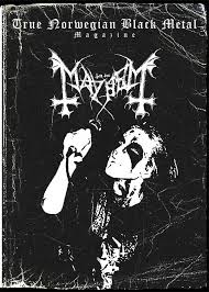 As others have implied by their answer, the only clear proof that you are mortal would be this: I Am A Mortal But Am I Human
