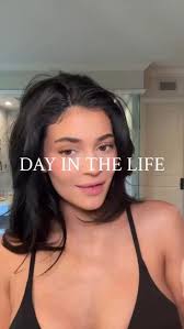 samia castro (castrosamia00)