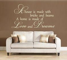 Descriptionari has thousands of original creative story ideas from new authors and amazing quotes to boost your creativity. 40 Wall Writing Stickers Ideas Wall Writing Wall Sticker Wall Art