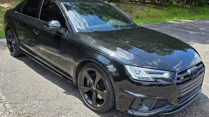 Image result for Daytona Gray 2019 S4