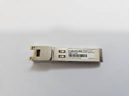 Image result for glc-t