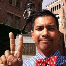 Class Notes Newsletter