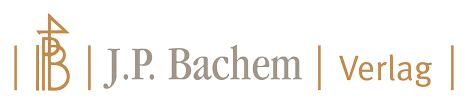 Uncover why bachem is the best company for you. Bachem Verlag