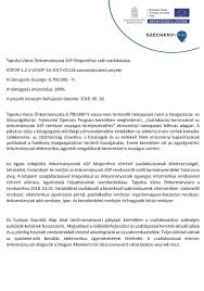 Gyógyszergyár utcai önkormányzati lakás csere van két kis önkormányzati lakása, de nagyobbra lenne szüksége és nincs rá keret? Palyazatok