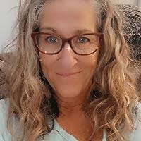 Kaye Stremke's Instagram, Twitter & Facebook