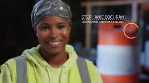 Diversity & Inclusion — The Cleveland Building and Construction Trades  Council