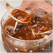 May 24, 2021 · cách làm món trứng nướng rau củ ngon tuyệt của nhà mình ;) Cach Náº¥u Che Ä'áº­u Ä'á» Ngon Va Nhanh Má»m Táº¡i Nha