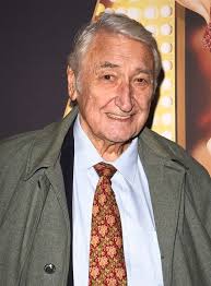 Bruce Montague dead: Butterflies and Doctor Who star dies aged 83 'Will be  sorely missed'