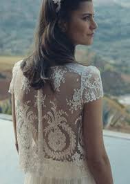 Franzosische Brautkleider Oh Oui In 2020 Brautkleid Braut Kleid Hochzeit