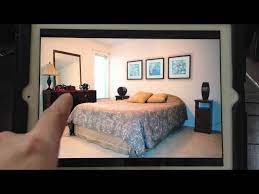 أفضل 10 تطبيقات تساعدك في تصميم ديكور منزلك