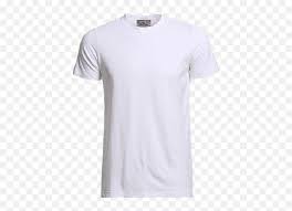 The advantage to this, is: Plain White T Active Shirt Png White Shirt Transparent Background Free Transparent Png Images Pngaaa Com
