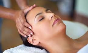 One 60-Minute Facial (use until 2023-06-15)