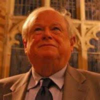 مارک آدیس نویسنده کتاب ویتگنشتاین