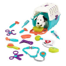 Shop for all of your dog supplies at chewy.com. Fun Gift Ideas For Toddler Girl