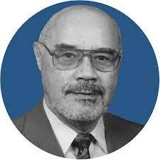 Carl Granger's Instagram, Twitter & Facebook